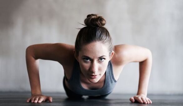 exercicios